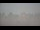 Webcam in Lichtenstein, 19.7 km entfernt