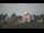 Webcam in Lichtenstein, 4.1 km entfernt