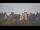 Webcam in Lichtenstein, 8.7 mi away