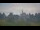 Webcam in Lichtenstein, 10 km