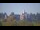 Webcam in Lichtenstein, 7.7 mi away