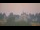 Webcam in Lichtenstein, 23.8 km