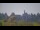 Webcam in Lichtenstein, 12.7 mi away