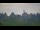 Webcam in Lichtenstein, 20 km