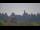 Webcam in Lichtenstein, 9.6 km entfernt