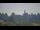 Webcam in Lichtenstein, 9.6 km