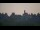 Webcam in Lichtenstein, 10.7 mi away