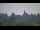 Webcam in Lichtenstein, 12.4 mi away