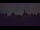 Webcam in Lichtenstein, 5.3 mi away