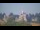 Webcam in Lichtenstein, 9.6 mi away