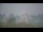 Webcam in Lichtenstein, 7.7 mi away