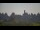 Webcam in Lichtenstein, 7.6 mi away