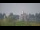 Webcam in Lichtenstein, 22.6 km