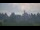 Webcam in Lichtenstein, 5.9 mi away