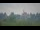 Webcam in Lichtenstein, 22.6 km