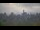 Webcam in Lichtenstein, 1.6 mi away