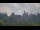 Webcam in Lichtenstein, 5.9 mi away
