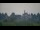 Webcam in Lichtenstein, 24.8 km
