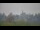 Webcam in Lichtenstein, 7.7 mi away