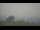 Webcam in Lichtenstein, 19.9 km