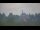 Webcam in Lichtenstein, 9.6 mi away