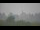 Webcam in Lichtenstein, 8.7 mi away