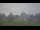 Webcam in Lichtenstein, 19.9 km entfernt