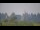 Webcam in Lichtenstein, 33 km