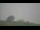 Webcam in Lichtenstein, 9.6 km