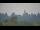 Webcam in Lichtenstein, 22.6 km