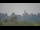 Webcam in Lichtenstein, 9.6 km