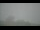 Webcam in Lichtenstein, 4.1 km