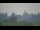 Webcam in Lichtenstein, 33 km
