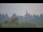 Webcam in Lichtenstein, 19.9 km