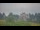 Webcam in Lichtenstein, 8.7 mi away