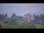 Webcam in Lichtenstein, 24.8 km
