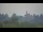 Webcam in Lichtenstein, 10 km