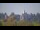 Webcam in Lichtenstein, 19.9 km entfernt