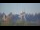 Webcam in Lichtenstein, 8.7 mi away