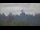 Webcam in Lichtenstein, 19.9 km entfernt