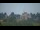Webcam in Lichtenstein, 10 km entfernt