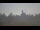 Webcam in Lichtenstein, 19.7 km