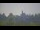 Webcam in Lichtenstein, 32.4 km