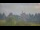 Webcam in Lichtenstein, 19.9 km entfernt