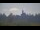 Webcam in Lichtenstein, 3.7 mi away
