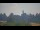 Webcam in Lichtenstein, 8.7 mi away