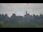 Webcam in Lichtenstein, 10 km