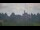 Webcam in Lichtenstein, 24.8 km