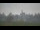 Webcam in Lichtenstein, 7.6 mi away