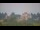 Webcam in Lichtenstein, 19.9 km